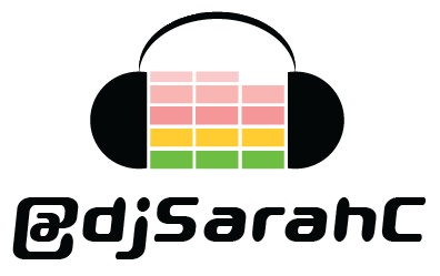 Djsarahc reggae tastemaker radio presenter reggae promoter dvibes reggae champion promoting reggae worldwide tastemaking reggae interviews radio interview reggae career neo reggae music industry