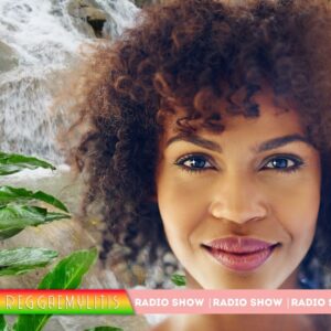 dj sarah c reggae interviews