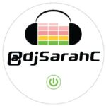 DJ Sarah C | Reggae DJ